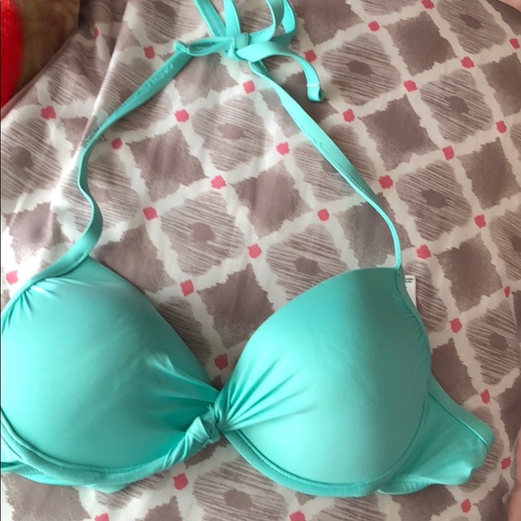 Bikini top - Picture 1 of 2